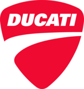 Ducati