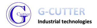G-Cutter Industrial Technologies
