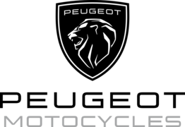 Peugeot Motocycles