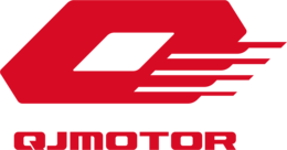 QJMotor