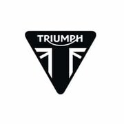 Triumph